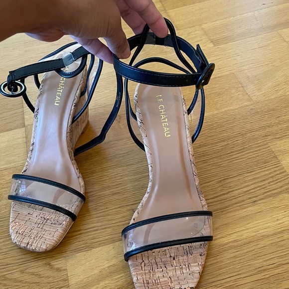 Sandals - Picture 6 of 7